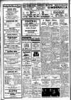 Blyth News Thursday 14 January 1937 Page 4