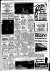 Blyth News Thursday 14 January 1937 Page 5