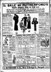 Blyth News Thursday 14 January 1937 Page 6
