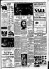 Blyth News Thursday 14 January 1937 Page 7