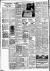 Blyth News Thursday 14 January 1937 Page 8