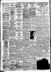 Blyth News Monday 01 February 1937 Page 2