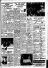 Blyth News Monday 01 February 1937 Page 3