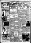 Blyth News Monday 01 February 1937 Page 4