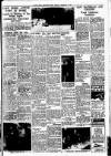 Blyth News Monday 01 February 1937 Page 5