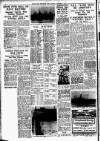 Blyth News Monday 01 February 1937 Page 6