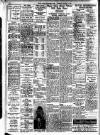 Blyth News Tuesday 03 January 1939 Page 2