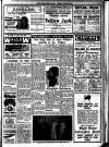 Blyth News Tuesday 03 January 1939 Page 3