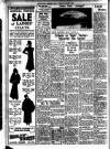 Blyth News Tuesday 03 January 1939 Page 4