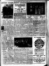 Blyth News Tuesday 03 January 1939 Page 5