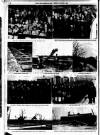 Blyth News Tuesday 03 January 1939 Page 6