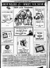 Blyth News Tuesday 03 January 1939 Page 7