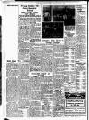 Blyth News Tuesday 03 January 1939 Page 8