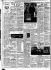 Blyth News Monday 09 January 1939 Page 4