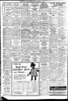 Blyth News Monday 06 February 1939 Page 2