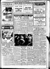 Blyth News Monday 06 February 1939 Page 3