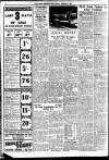 Blyth News Monday 06 February 1939 Page 4