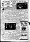 Blyth News Monday 06 February 1939 Page 5