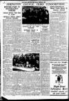 Blyth News Monday 06 February 1939 Page 6