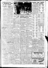 Blyth News Monday 06 February 1939 Page 7