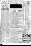 Blyth News Monday 06 February 1939 Page 8