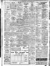 Blyth News Monday 20 February 1939 Page 2