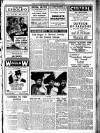 Blyth News Monday 20 February 1939 Page 3