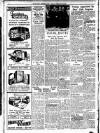 Blyth News Monday 20 February 1939 Page 4