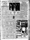 Blyth News Monday 20 February 1939 Page 5