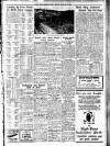 Blyth News Monday 20 February 1939 Page 7