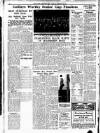 Blyth News Monday 20 February 1939 Page 8