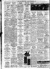 Blyth News Thursday 28 September 1939 Page 2