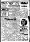 Blyth News Thursday 28 September 1939 Page 3