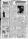 Blyth News Thursday 28 September 1939 Page 4