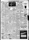 Blyth News Thursday 28 September 1939 Page 5