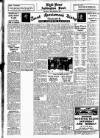 Blyth News Thursday 28 September 1939 Page 6