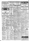 Blyth News Tuesday 02 January 1940 Page 2