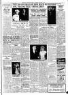 Blyth News Tuesday 02 January 1940 Page 3