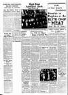 Blyth News Tuesday 02 January 1940 Page 4