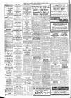 Blyth News Thursday 04 January 1940 Page 2