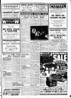 Blyth News Thursday 04 January 1940 Page 3