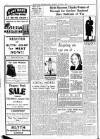 Blyth News Thursday 04 January 1940 Page 4