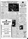 Blyth News Thursday 04 January 1940 Page 5