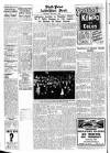 Blyth News Thursday 04 January 1940 Page 6