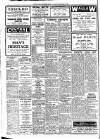 Blyth News Monday 08 January 1940 Page 2