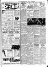Blyth News Monday 08 January 1940 Page 3