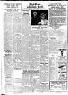 Blyth News Monday 08 January 1940 Page 4