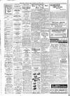 Blyth News Thursday 11 January 1940 Page 2