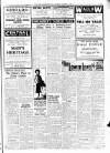 Blyth News Thursday 11 January 1940 Page 3