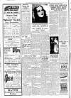 Blyth News Thursday 11 January 1940 Page 4